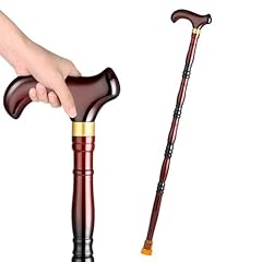 Skincate wooden walking for sale  Delivered anywhere in UK