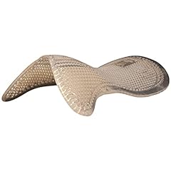 Acavallo gel pad gebraucht kaufen  Wird an jeden Ort in Deutschland