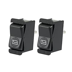 Autohaux 2pcs power for sale  Delivered anywhere in USA 