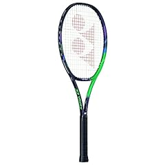 Tennis racket vcore for sale  Delivered anywhere in UK