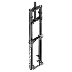 Rockshox boxxer ultimate for sale  Delivered anywhere in UK