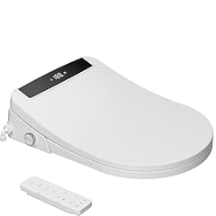 Hawkrown electric smart for sale  Delivered anywhere in USA 