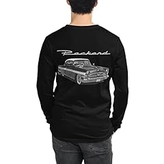 Infinite 1956 packard for sale  Delivered anywhere in USA 