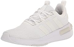 Adidas women racer for sale  Delivered anywhere in USA 
