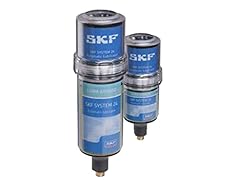 Skf tlsd 250 for sale  Delivered anywhere in UK