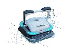 Bestway robot piscine d'occasion  Livré partout en France