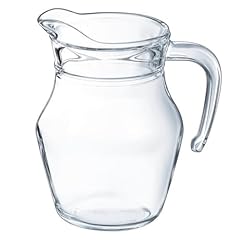 Mge mini carafe d'occasion  Livré partout en Belgiqu