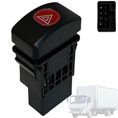 Meilicacy 97202476 8972024761 for sale  Delivered anywhere in USA 