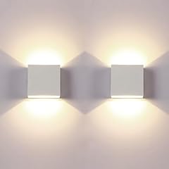 Voltix set applique usato  Spedito ovunque in Italia 