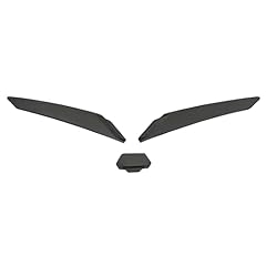 Zqiydyp race helmet for sale  Delivered anywhere in USA 