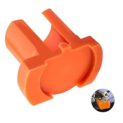 Z2000 oil burner for sale  Delivered anywhere in USA 