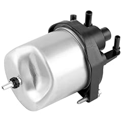 Diesel fuel filter for sale  Delivered anywhere in UK