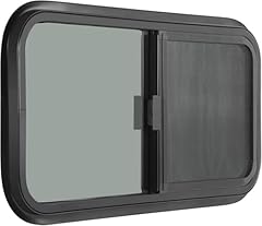 Outprize horizontal window for sale  Delivered anywhere in USA 