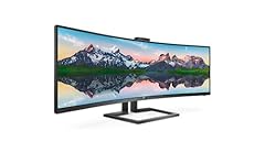 Philips 499p9h zoll gebraucht kaufen  Wird an jeden Ort in Deutschland