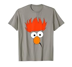 The muppets beaker gebraucht kaufen  Wird an jeden Ort in Deutschland