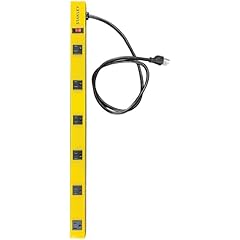 Stanley 31613 pro6 for sale  Delivered anywhere in USA 