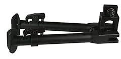 Sks bipod bayonet for sale  Delivered anywhere in USA 