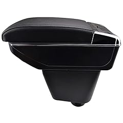 Dual layer black for sale  Delivered anywhere in UK