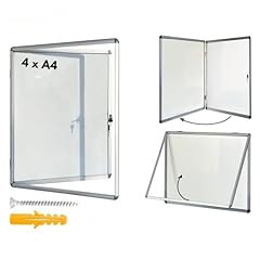 Karat vitrine affichage d'occasion  Livré partout en France