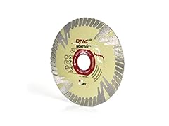 Disco dna d.125 usato  Spedito ovunque in Italia 