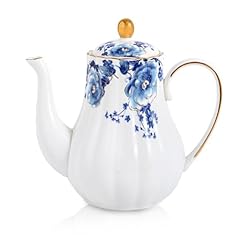 Agyiuns tea pot for sale  Delivered anywhere in USA 