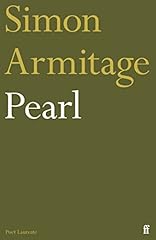 Pearl usato  Spedito ovunque in Italia 