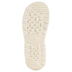 Burton boots snowboard d'occasion  Livré partout en France