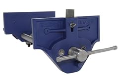 Eclipse professional tools for sale  Delivered anywhere in USA 
