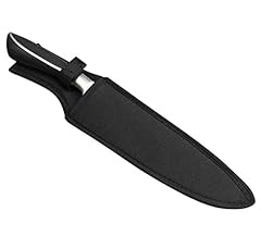 Morodo chef knife for sale  Delivered anywhere in USA 