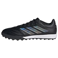 Adidas unisex copa for sale  Delivered anywhere in UK