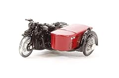 Oxford diecast 76bsa003 for sale  Delivered anywhere in UK