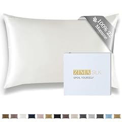 Zimasilk 100 pure for sale  Delivered anywhere in USA 