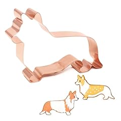 Welsh cardigan corgi for sale  Delivered anywhere in USA 