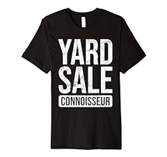 Weekend yard sale for sale  Delivered anywhere in USA 