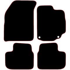 Carsio carpet car for sale  Delivered anywhere in UK