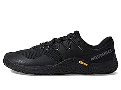 Merrell women trail for sale  Delivered anywhere in UK