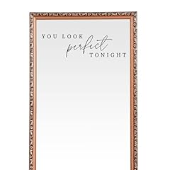 Look perfect tonight for sale  Delivered anywhere in USA 