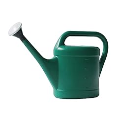 Plastic watering garden for sale  Delivered anywhere in USA 