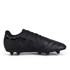 Canterbury phoenix genesis d'occasion  Livré partout en France