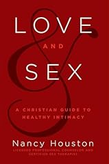 Love sex christian for sale  Delivered anywhere in USA 