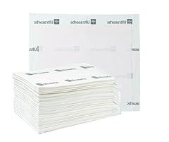 Medline ultrasorbs drypads for sale  Delivered anywhere in USA 