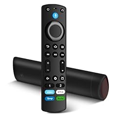 Remote control replacement for sale  Delivered anywhere in USA 