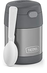 Thermos funtainer insulated for sale  Delivered anywhere in USA 