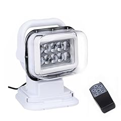 Boat spotlights marine for sale  Delivered anywhere in UK