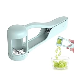 Luvan grape cutter for sale  Delivered anywhere in USA 