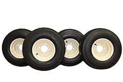 Antego tire wheel for sale  Delivered anywhere in USA 