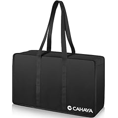 Cahaya music stand for sale  Delivered anywhere in USA 