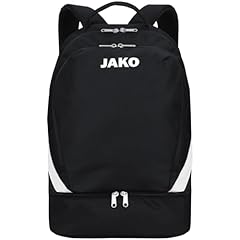 Jako rucksack iconic gebraucht kaufen  Wird an jeden Ort in Deutschland