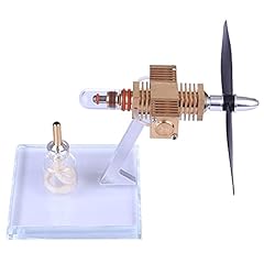 Stirling mini engine for sale  Delivered anywhere in UK