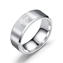 Dilanco mens rings for sale  Delivered anywhere in USA 